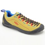 KEEN(キーン) Jasper 1011158 【廃】シューレースタイプ
