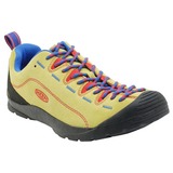 KEEN(キーン) Jasper 1011158 【廃】シューレースタイプ