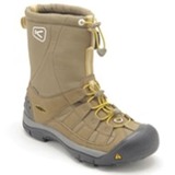 KEEN(キーン) Winterport II 1009884 防寒ウィンターブーツ