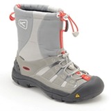 KEEN(キーン) Winterport II 1009883 防寒ウィンターブーツ