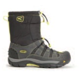 KEEN(キーン) Winterport II 1008923 防寒ウィンターブーツ