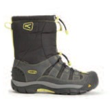 KEEN(キーン) Winterport II 1008923 防寒ウィンターブーツ