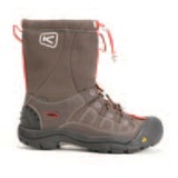 KEEN(キーン) Winterport II 1009064 防寒ウィンターブーツ