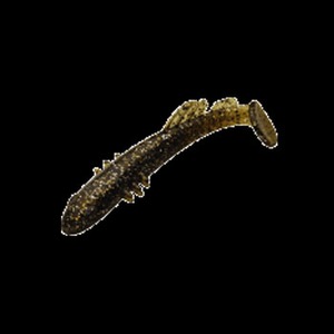 Bait Breath(ベイトブレス) ベタンコスリム  