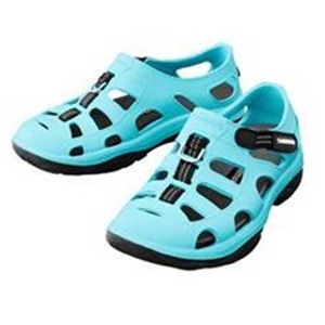 V}m(SHIMANO) er|OXPh@CFA[}[@tBbVO@V[Y