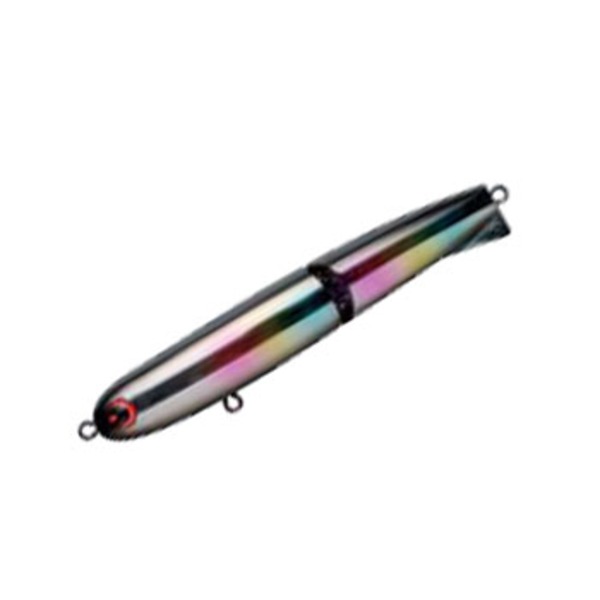 アムズデザイン(ima) スケアクロウ 100S   ミノー(リップレス)