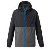 THE NORTH FACE(ザ･ノース･フェイス) COMPACT JACKET Men’s NP21230 ブルゾン(メンズ)