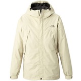 THE NORTH FACE(ザ･ノース･フェイス) SCOOP JACKET Men’s NP61240 ハードシェルジャケット(メンズ)