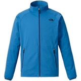 THE NORTH FACE(ザ･ノース･フェイス) FLASHDRY SOFTSHELL JACKET Men’s NP71339 ソフトシェルジャケット(メンズ)