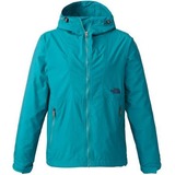 THE NORTH FACE(ザ･ノース･フェイス) COMPACT JACKET Women’s NPW21230 ソフトシェルジャケット(レディース)