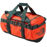 THE NORTH FACE(ザ･ノース･フェイス) BC DUFFEL(BC ダッフル) 42L NM08110 ボストンバッグ･ダッフルバッグ