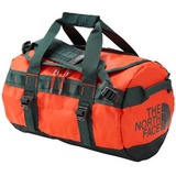 THE NORTH FACE(ザ･ノース･フェイス) BC DUFFEL(BC ダッフル) 25L NM81303 ボストンバッグ･ダッフルバッグ