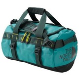 THE NORTH FACE(ザ･ノース･フェイス) BC DUFFEL(BC ダッフル) 25L NM81303 ボストンバッグ･ダッフルバッグ