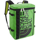 THE NORTH FACE(ザ･ノース･フェイス) BC FUSE BOX(BC フューズ ボックス) NM81357 30～39L