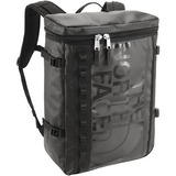 THE NORTH FACE(ザ･ノース･フェイス) BC FUSE BOX(BC フューズ ボックス) NM81357 30～39L