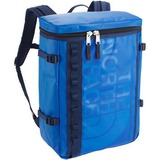 THE NORTH FACE(ザ･ノース･フェイス) BC FUSE BOX(BC フューズ ボックス) NM81357 30～39L
