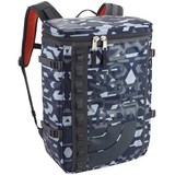 THE NORTH FACE(ザ･ノース･フェイス) BC FUSE BOX(BC フューズ ボックス) NM81357 30～39L