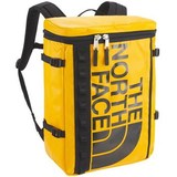 THE NORTH FACE(ザ･ノース･フェイス) BC FUSE BOX(BC フューズ ボックス) NM81357 30～39L
