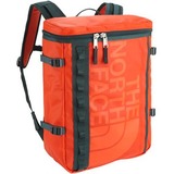 THE NORTH FACE(ザ･ノース･フェイス) BC FUSE BOX(BC フューズ ボックス) NM81357 30～39L
