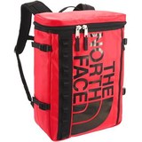 THE NORTH FACE(ザ･ノース･フェイス) BC FUSE BOX(BC フューズ ボックス) NM81357 30～39L