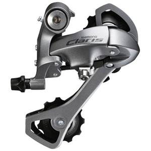 V}m(SHIMANO)^TCN qc|QSOO@fr