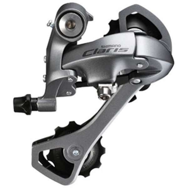 シマノ(SHIMANO)/サイクル RD-2400 GS ERD2400GS 変速機関連