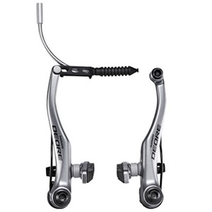 V}m(SHIMANO)^TCN aq|sUPOr@qm~