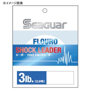 Nn(KUREHA) V[K[@tVbN[_[