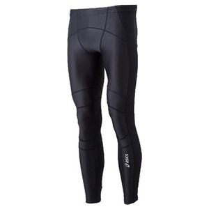 AVbNX(asics) wwqWRP@jOlbO^Ccbe