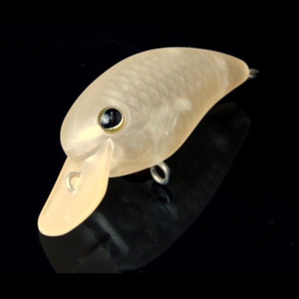 ジャッカル(JACKALL) パニクラ SR-HF   クランクベイト