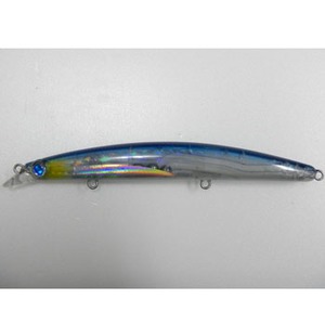 WvCY(JUMPRIZE) T[tFXEBO