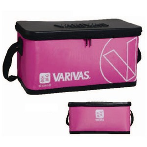 ooXiVARIVASj H[@VXeV_[{bNX