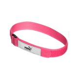 PUMA(プーマ) # 869129 トレーニング アンクル ストラップ #869129 レッグカバー(メンズ)
