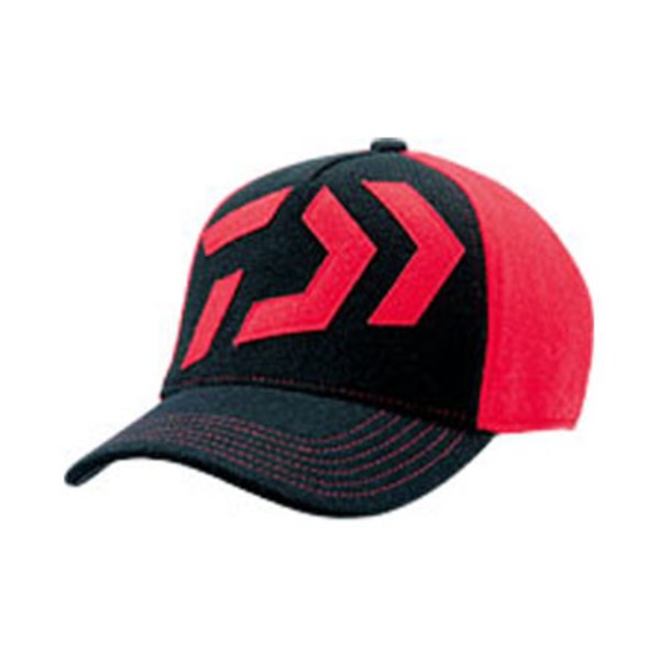 ダイワ(Daiwa) DC-9103W M型キャップ 04513683 帽子&紫外線対策グッズ