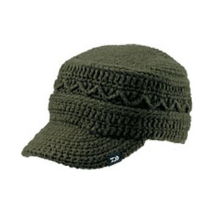 _C(Daiwa) cb|XRORv@jbg[NLbv