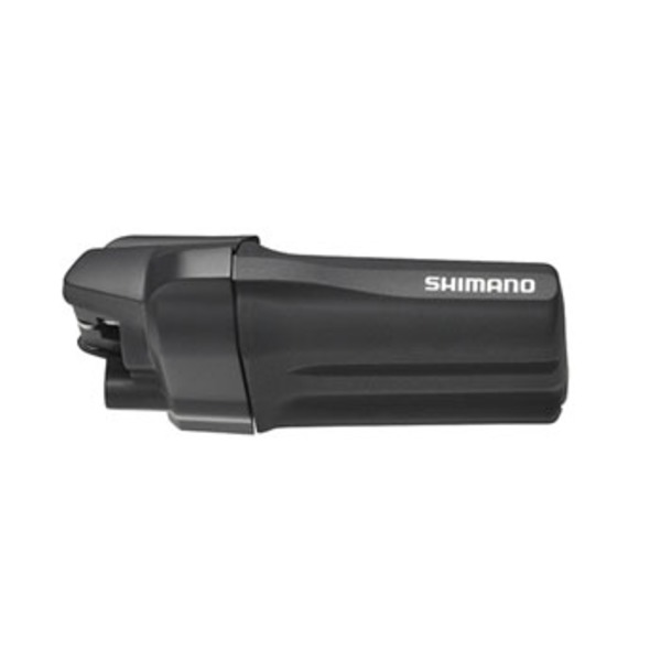 シマノ(SHIMANO)/サイクル SM-BTR1-A DURA-ACE Di2 標準タイプ バッテリー SM-BTR1-A その他アッセンブルパーツ