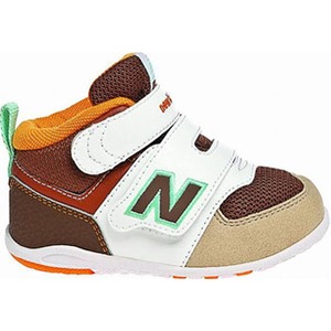 New Balance(j[oXj mai|erTVSgah@hme`ms@r