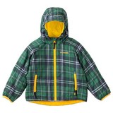 Columbia(コロンビア) ユースクリフハンガーフーディー PY5285 防寒ジャケット(キッズ/ベビー)