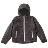 Columbia(コロンビア) ユースクリフハンガーフーディー PY5285 防寒ジャケット(キッズ/ベビー)