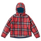 Columbia(コロンビア) ユースクリフハンガーフーディー PY5285 防寒ジャケット(キッズ/ベビー)