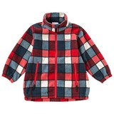 Columbia(コロンビア) ユースバックアイスプリング ジャケット PY5286 防寒ジャケット(キッズ/ベビー)