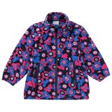Columbia(コロンビア) ユースバックアイスプリング ジャケット PY5286 防寒ジャケット(キッズ/ベビー)