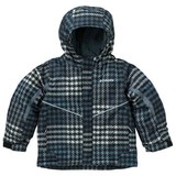 Columbia(コロンビア) バガセット SC7932 カバーオール(ジュニア･キッズ･ベビー)