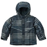 Columbia(コロンビア) バガセット SY7932 カバーオール(ジュニア･キッズ･ベビー)