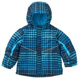 Columbia(コロンビア) バガセット SY7932 カバーオール(ジュニア･キッズ･ベビー)