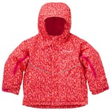 Columbia(コロンビア) バガセット SY7932 カバーオール(ジュニア･キッズ･ベビー)