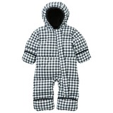 Columbia(コロンビア) SNUGGLY BUNNY BUNTING(スナッグリー バニー バンティング) kid’s SN0219 カバーオール(ジュニア･キッズ･ベビー)