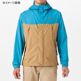 Columbia(コロンビア) ワバシュ ジャケット Men’s PM9000 ハードシェルジャケット(メンズ)