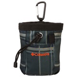Columbia(コロンビア) ペンテロウチョークポーチII PU7080 【廃】チョークバッグ