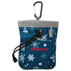 Columbia(RrA) yeE`[N|[`hh